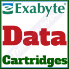 data_tapes_disks/exabyte