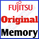 ram_memory/fujitsu