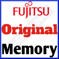 ram_memory/fujitsu