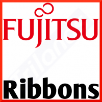 matrix_ribbons/fujitsu