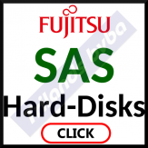 sas_harddisks/fujitsu