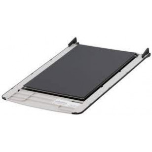 Ricoh Background Pad: fi-728BK