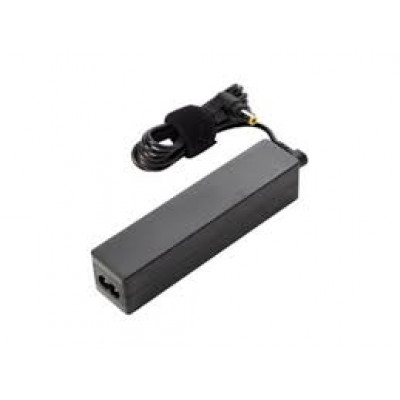 Fujitsu - Power adapter - 90 Watt - for LIFEBOOK S904