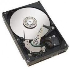 Fujitsu for 8 x 2.5" HDD/SDD middle area - Storage upgrade kit - for PRIMERGY TX2550 M4 (2.5"), TX2550 M5