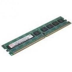 Fujitsu - DDR5 - module - 32 GB - DIMM 288-pin - 4800 MHz / PC5-38400 - unbuffered - ECC