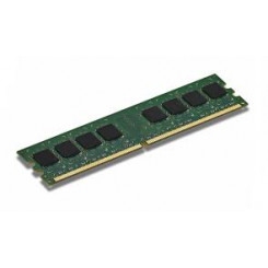 Fujitsu - DDR4 - module - 32 GB - DIMM 288-pin - 2933 MHz / PC4-23400 - registered