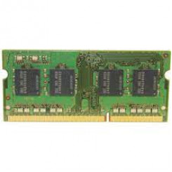 Fujitsu - DDR4 - module - 32 GB - SO-DIMM 260-pin - 3200 MHz / PC4-25600 - 1.2 V - unbuffered - non-ECC - for LIFEBOOK E5411, E5511
