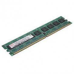 Fujitsu - DDR4 - module - 32 GB - DIMM 288-pin - 3200 MHz / PC4-25600 - registered - ECC - for PRIMERGY RX2540 M6