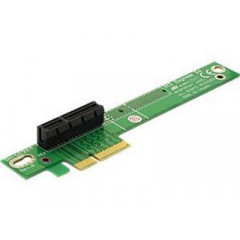 Fujitsu - Riser card - for PRIMERGY RX1330 M4