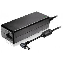 Fujitsu Lifebook 16V - 60W - 3.75A Genuine POWER Adapter / Charger CP171180-01