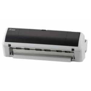 Fujitsu PA03710-D401 - Scanner imprinter - for fi-7460, 7480