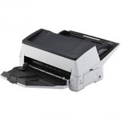 Fujitsu fi-760PRB - Scanner post imprinter - for fi-7600