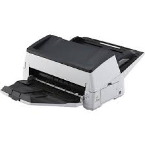 Ricoh fi-760PRB - Scanner post imprinter - for fi-7600