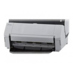Fujitsu FI-718PR Scanner post imprinter for fi-7140, 7160, 7180