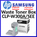 Samsung CLP-W300A Original Waste Toner Container