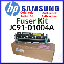 HP-SAMSUNG JC91-01004A Original Fuser (220V)