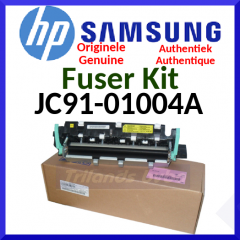 data/HP-Samsung/Products/JC91-01004A.png