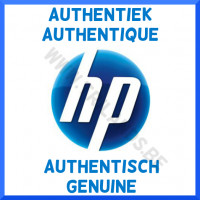 HP 62XL (2-Ink Combo Kit) - HP 62XL Black High Yield Original Ink Cartridge C2P05AE (600 Pages) + HP 62XL Tri-Color High Yield Original Ink Cartridge C2P07AE (415 Pages)