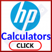 calculators/hp