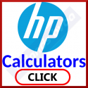 calculators/hp