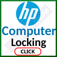 computer_locking_security/hp