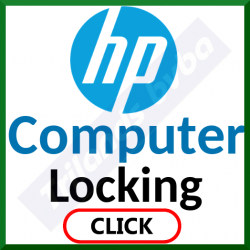 computer_locking_security/hp