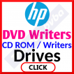 hdd_ssd/cd_dvd_drives/hp