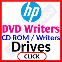 cd_dvd_drives/hp