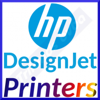 large_format_printers/hp