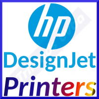 large_format_Printers/hp