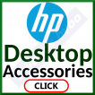 desktop_accessories/hp