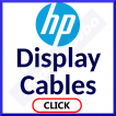 display_cables_adapters/hp