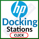 mobile_docking_stations/hp