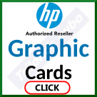 graphic_video_cards/hp