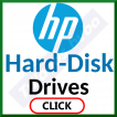 hard_disks_internal/hp