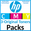 toners_cmy_packs/hp