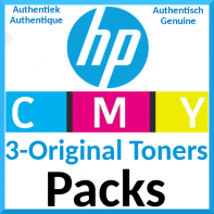toners_cmy_packs/hp - 100+200+1500+1900+6000+6100+6200+6700+6800+6900