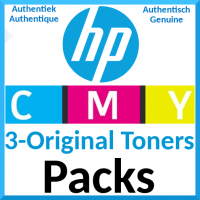 toners_cmy_packs