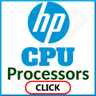 processors_cpu/hp