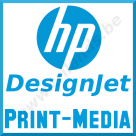 print_media_largeformat/hp