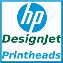 ink_printheads/hp