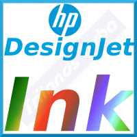large_format_ink/hp