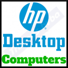 desktop_pc/hp
