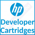 developers/hp