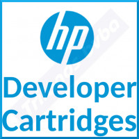 developers/hp