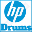 imaging_drums/hp