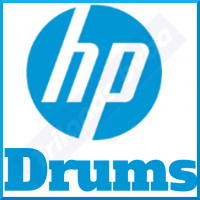 imaging_drums/hp