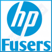 fuser_kits/hp