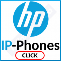 ip_sip_telephones/hp
