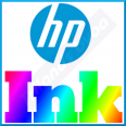 ink_cartridges/hp